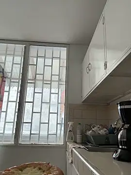 Snapshot of Nathan_Bluee chatting on October 1, 12:20 pm Nathan Bluee online show from October 1, 12:20 pm