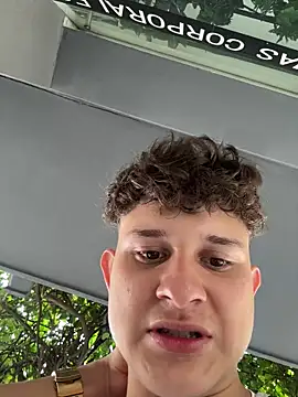 Snapshot of Nathan_Bluee chatting on September 29, 12:03 pm Nathan Bluee online show from September 29, 12:03 pm