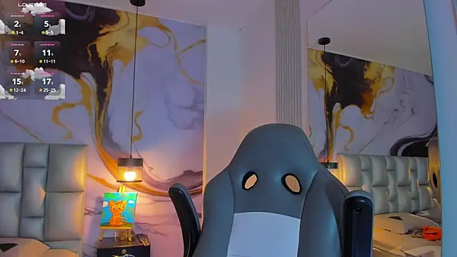 Snapshot of Nathan_Bluee chatting on September 20, 12:49 pm Nathan Bluee online show from September 20, 12:49 pm