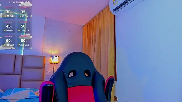 Snapshot of Nathan_Bluee chatting on March 17, 2:14 pm Nathan Bluee online show from March 17, 2:14 pm