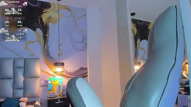 Snapshot of Nathan_Bluee chatting on September 22, 1:10 pm Nathan Bluee online show from September 22, 1:10 pm