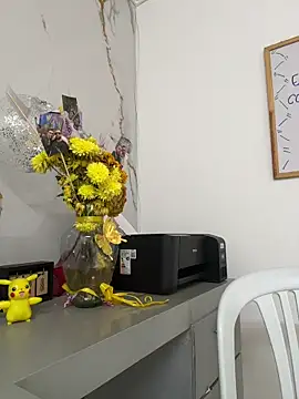 Snapshot of Nathan_Bluee chatting on September 30, 12:09 pm Nathan Bluee online show from September 30, 12:09 pm