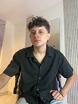 Snapshot of Nathan_Bluee chatting on September 27, 11:41 am Nathan Bluee online show from September 27, 11:41 am