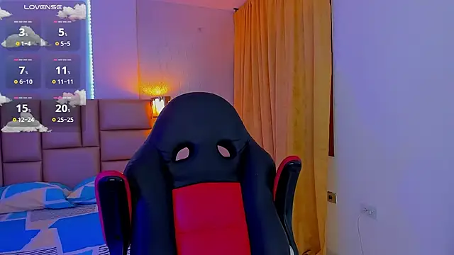 Snapshot of Nathan_Bluee chatting on January 22, 1:00 pm Nathan Bluee online show from January 22, 1:00 pm