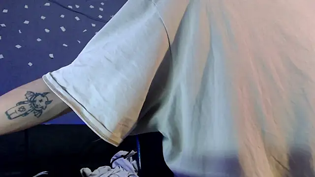 Snapshot of Andy_bapho chatting on September 20, 2:50 pm Andy bapho online show from September 20, 2:50 pm