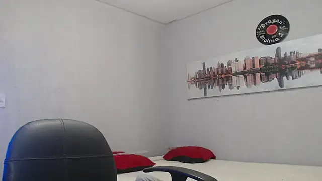 Snapshot of Andy_bapho chatting on January 21, 2:44 pm Andy bapho online show from January 21, 2:44 pm