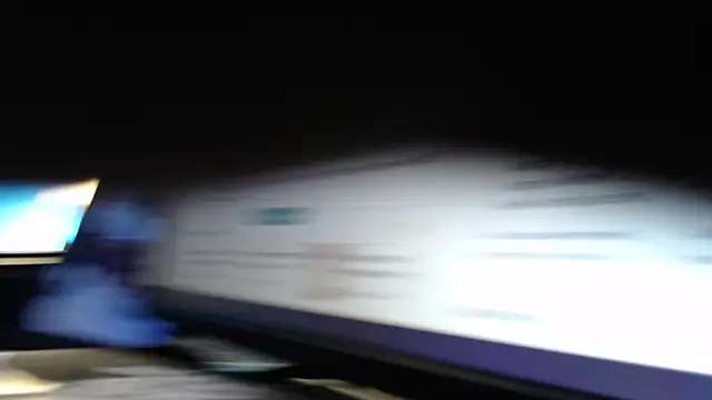 Snapshot of Andy_bapho chatting on February 4, 2:32 pm Andy bapho online show from February 4, 2:32 pm