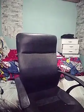 DigCrok online show from April 16, 8:20 pm