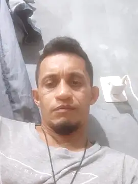 dotado20robson online show from November 11, 12:04 am