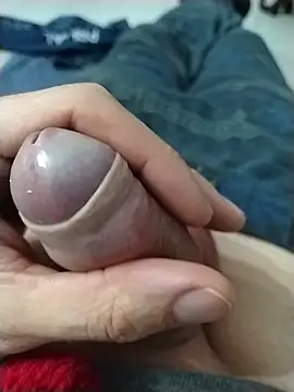 Meriozoro online show from October 27, 8:44 pm