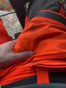 Bick dick1997 online show from October 22, 9:24 am