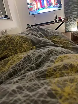 Bick dick1997 online show from February 2, 6:53 pm