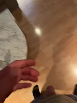 Bick dick1997 online show from March 10, 5:18 pm