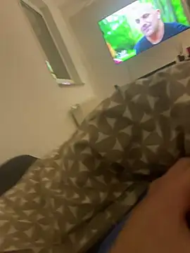 Bick dick1997 online show from February 26, 8:42 pm