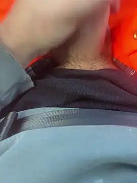 Bick dick1997 online show from October 14, 3:08 pm