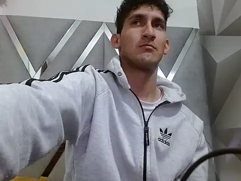 kripi kripi online show from March 12, 7:16 am