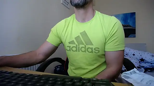 amydamarw online show from March 15, 6:54 am