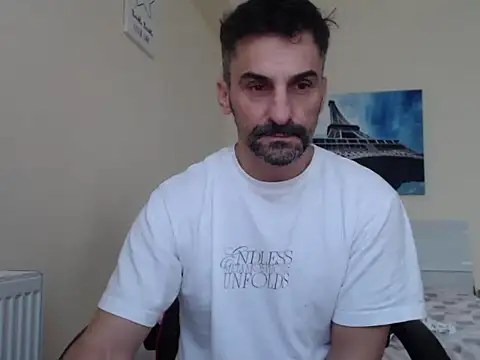 amydamarw online show from February 11, 5:45 am