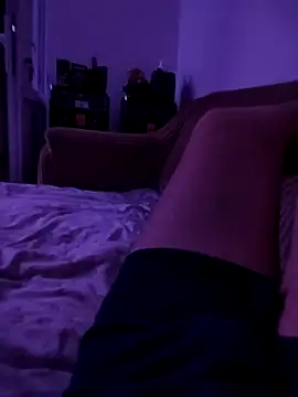 MIsterCock24 online show from June 6, 6:14 pm
