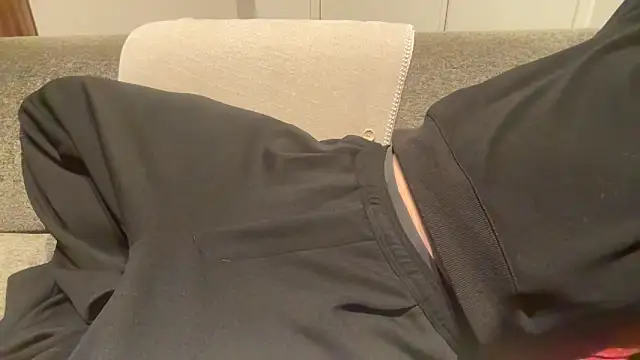 atom0407 online show from February 28, 4:42 pm