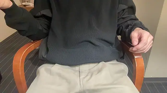 atom0407 online show from February 19, 11:28 am