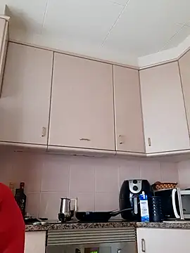 Greacky online show from December 13, 12:39 pm