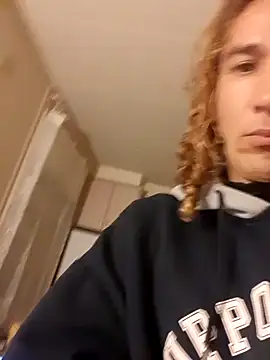 Greacky online show from January 5, 11:55 pm