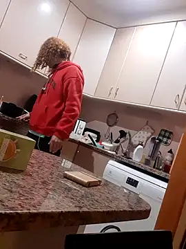 Greacky online show from February 26, 2:36 pm