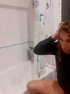 Greacky online show from March 7, 9:27 pm