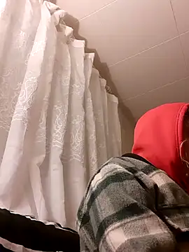 Greacky online show from December 9, 11:41 pm