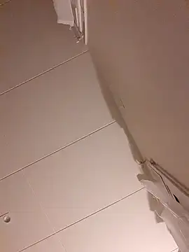 Greacky online show from January 12, 11:26 pm