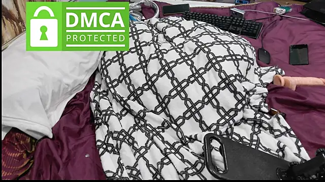 Fuck My Culo online show from March 23, 8:37 pm