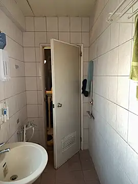 chih515 online show from March 25, 11:53 pm