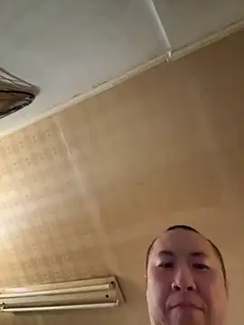 chih515 online show from March 12, 12:42 am