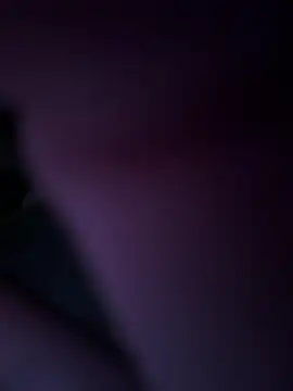 chih515 online show from March 3, 12:45 am