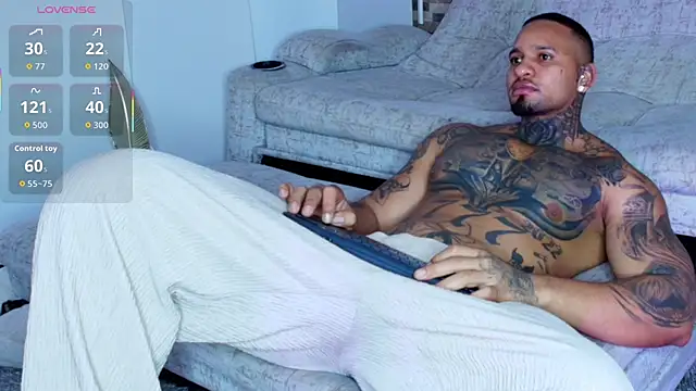 zaiin diesel online show from April 8, 10:47 am