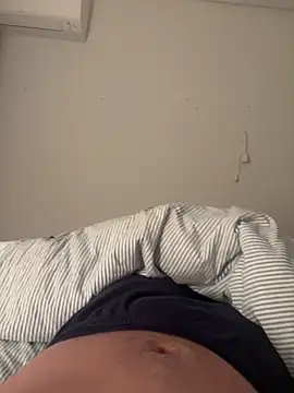 Irokumat online show from February 17, 11:31 am