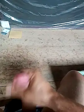 novinho18pauzu online show from December 23, 12:41 pm