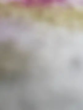 MAN MOHINI 21 online show from December 12, 2:15 am