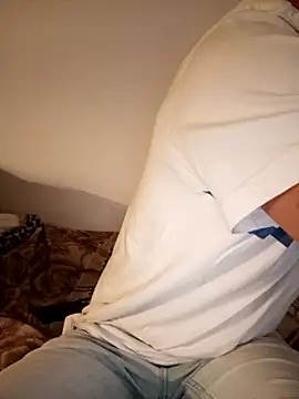 Diabel86 online show from September 21, 2:01 am