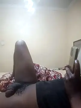 LONGDICK985M online show from February 27, 6:51 pm