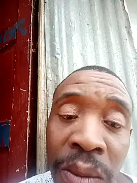 LONGDICK985M online show from December 11, 10:37 am