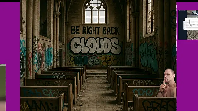 itsjameswebbscope online show from December 5, 6:04 pm