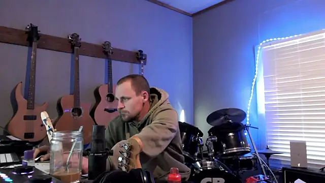 itsjameswebbscope online show from February 4, 5:08 pm