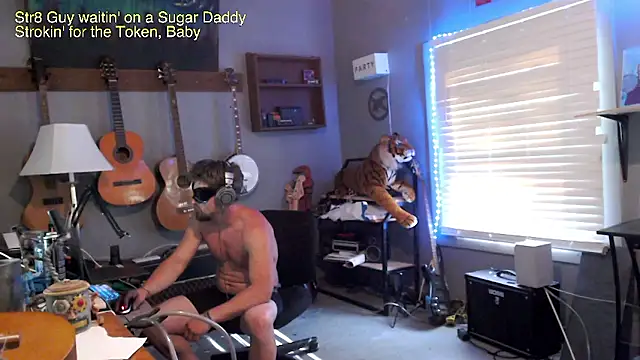 itsjameswebbscope online show from June 1, 3:12 pm