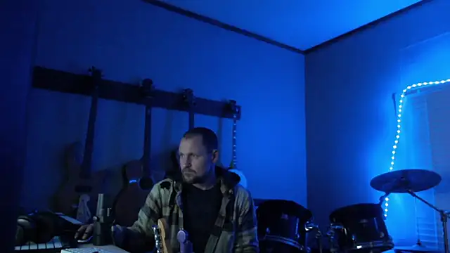 itsjameswebbscope online show from February 2, 7:40 am