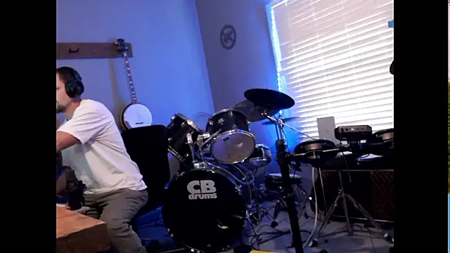 itsjameswebbscope online show from March 14, 5:53 pm