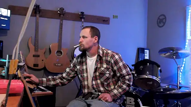 itsjameswebbscope online show from February 23, 8:43 pm