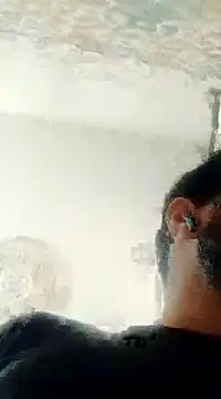 Snapshot of bigvorn6 chatting on February 16, 7:04 am bigvorn6 online show from February 16, 7:04 am