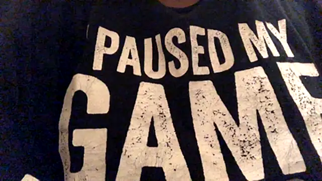 Jasontv56 online show from April 12, 4:37 am